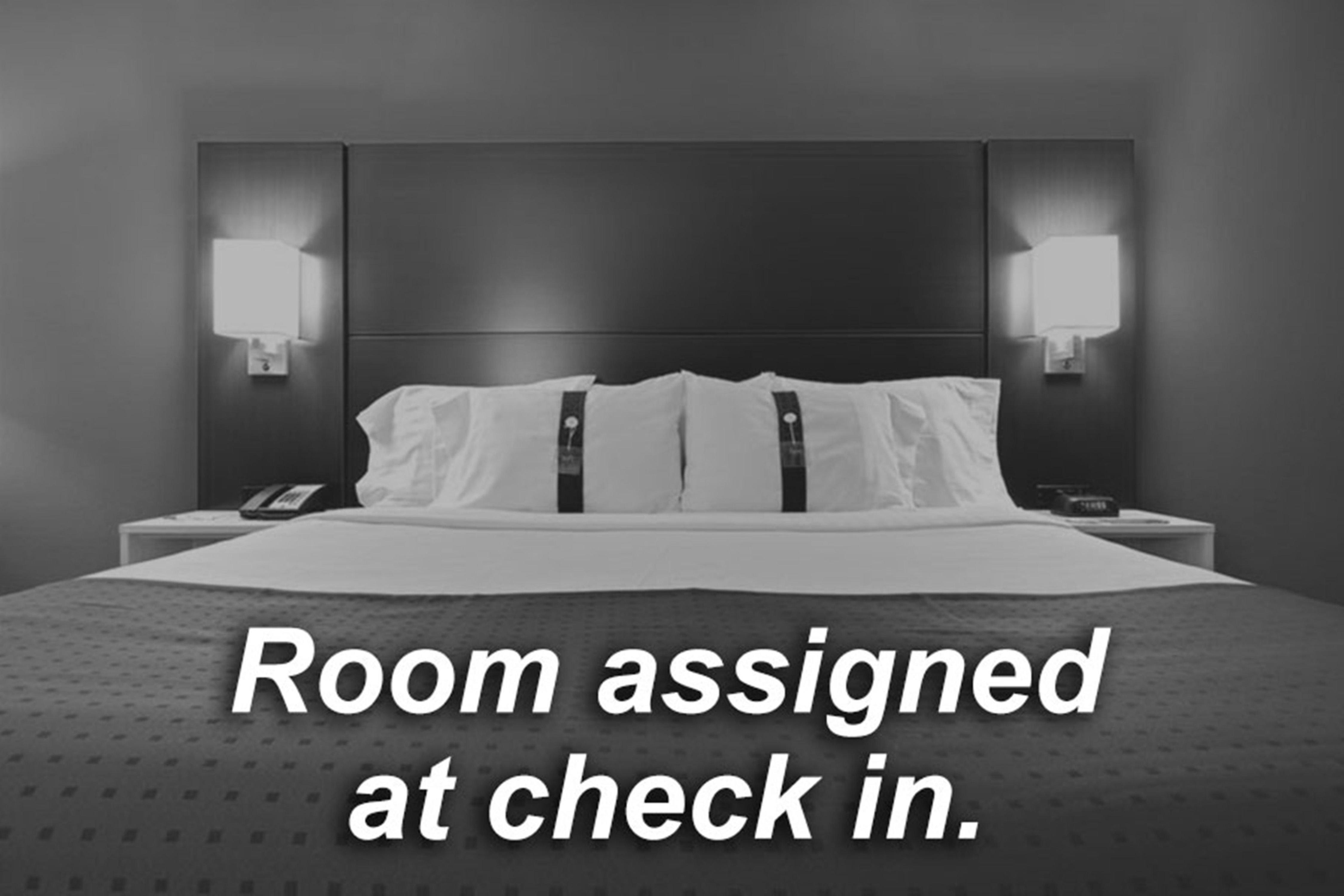 Holiday Inn Express Saltillo Zona Aeropuerto By Ihg Eksteriør bilde
