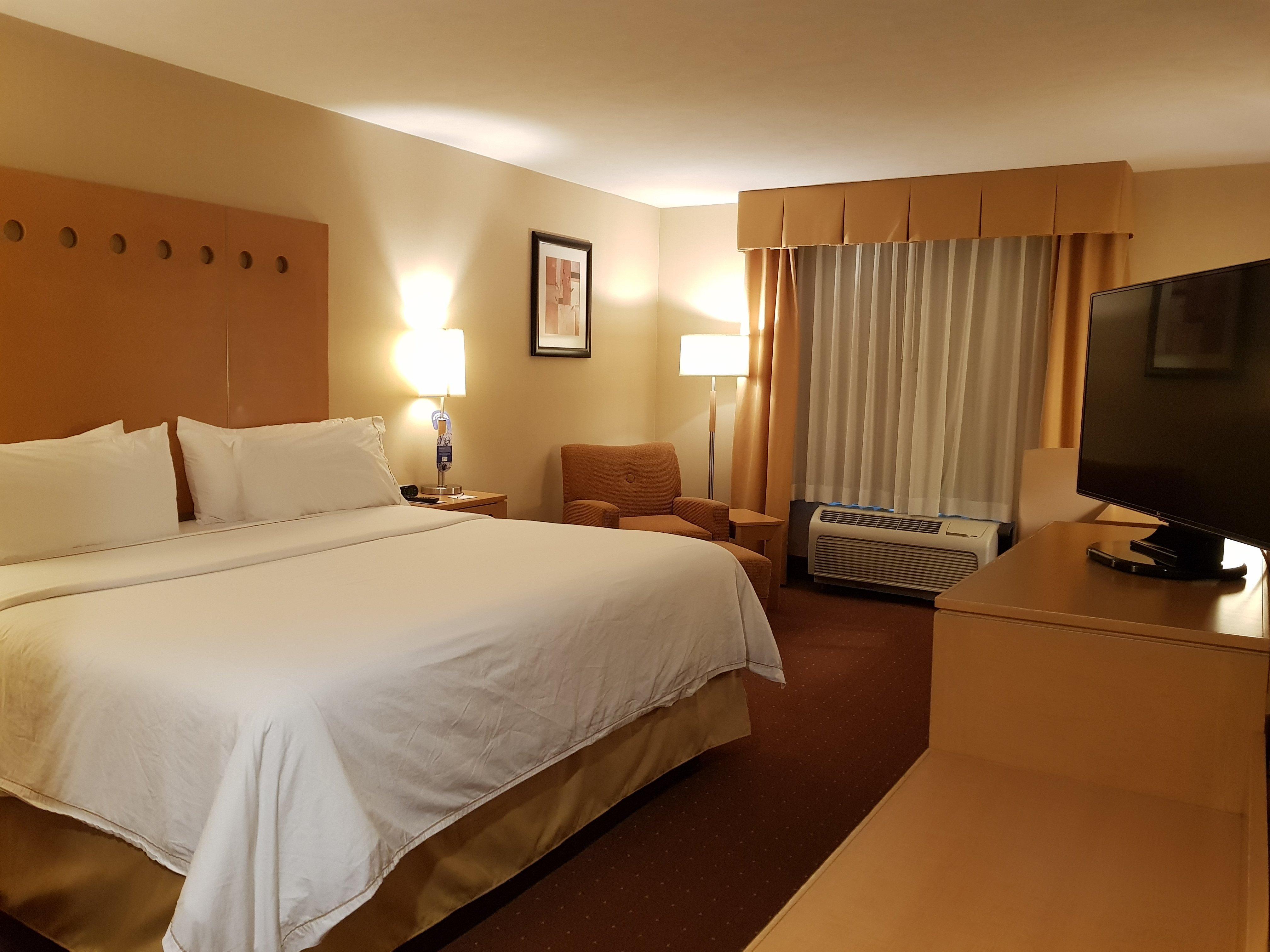 Holiday Inn Express Saltillo Zona Aeropuerto By Ihg Eksteriør bilde