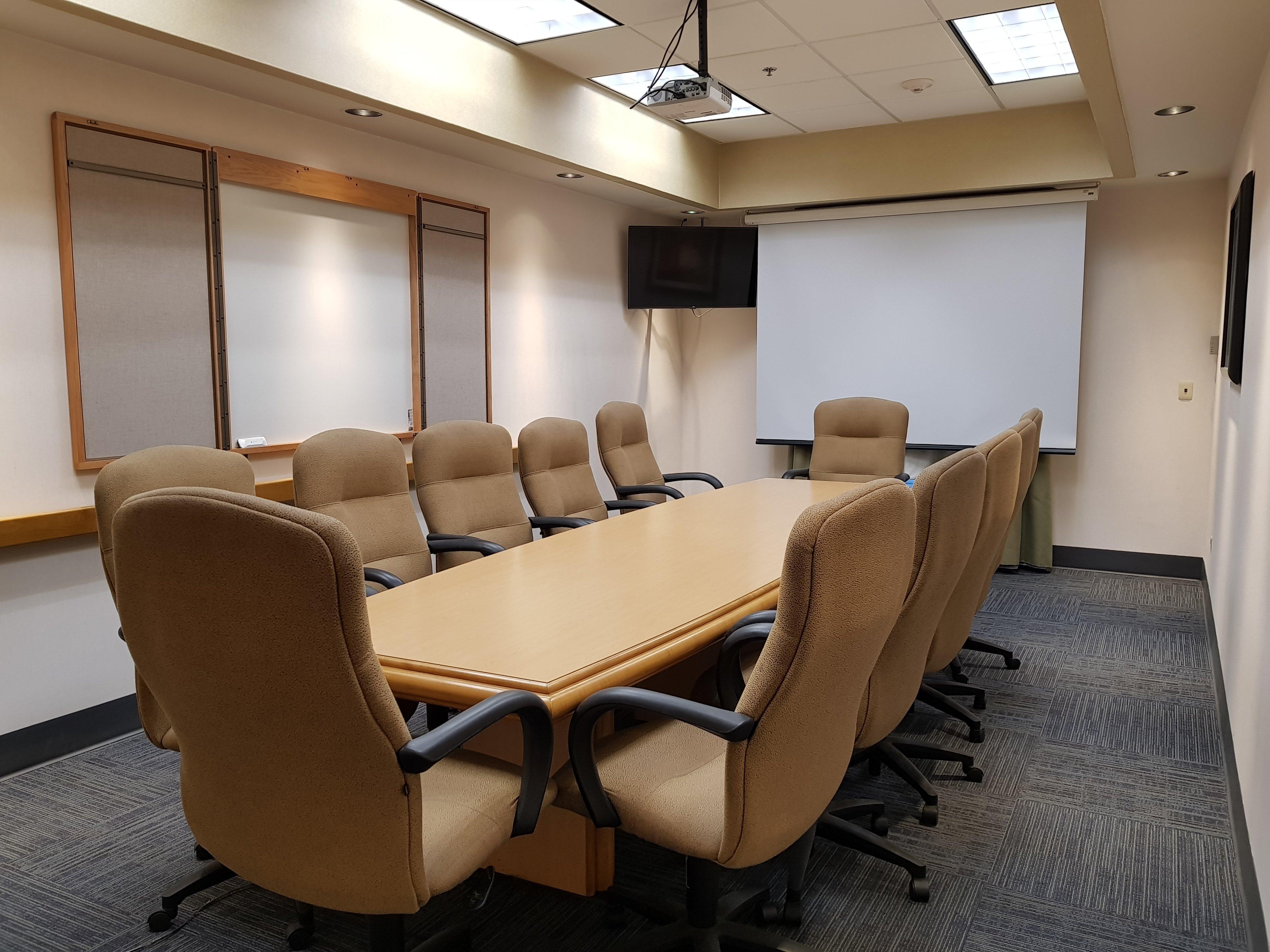 Holiday Inn Express Saltillo Zona Aeropuerto By Ihg Eksteriør bilde
